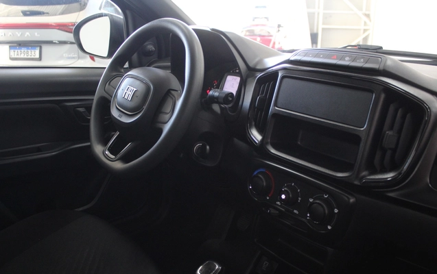 imagem-https://www.socarrao.com.br/sc-vehicle-images-prod/3648905/1788552790730-11_052242.jpg