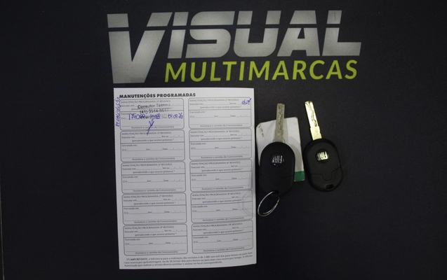imagem-https://www.socarrao.com.br/sc-vehicle-images-prod/3648905/1788552790732-1_051300.jpg