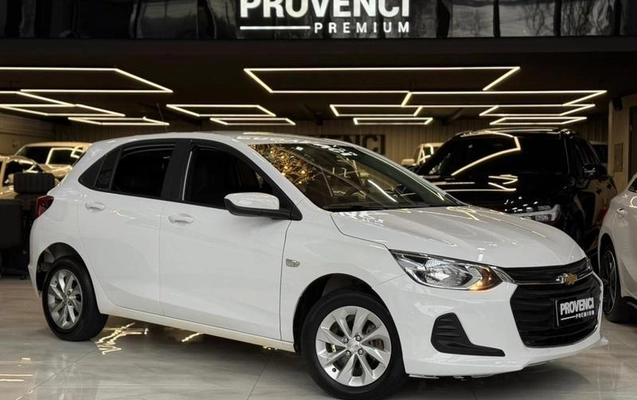 imagem-https://www.socarrao.com.br/sc-vehicle-images-prod/3648919/1788552852626-8380872_0_B_688d40e678.jpeg
