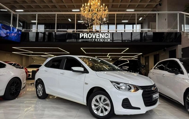 imagem-https://www.socarrao.com.br/sc-vehicle-images-prod/3648919/1788552852627-8380872_0_B_9ccbe4cafb.jpeg