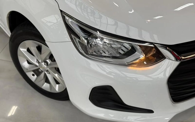 imagem-https://www.socarrao.com.br/sc-vehicle-images-prod/3648919/1788552852628-8380872_0_B_9316d9bc92.jpeg