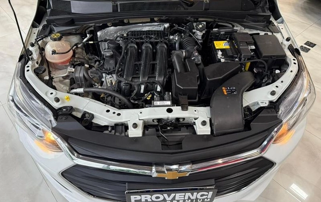 imagem-https://www.socarrao.com.br/sc-vehicle-images-prod/3648919/1788552852628-8380872_15_B_8ede9ca77f.jpeg