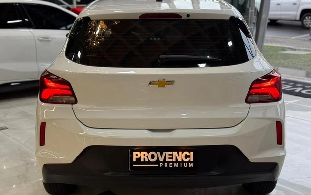 imagem-https://www.socarrao.com.br/sc-vehicle-images-prod/3648919/1788552852628-8380872_3_B_d4e5a83ef9.jpeg