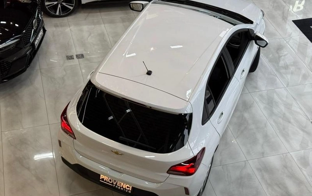 imagem-https://www.socarrao.com.br/sc-vehicle-images-prod/3648919/1788552852629-8380872_17_B_512cc3c188.jpeg