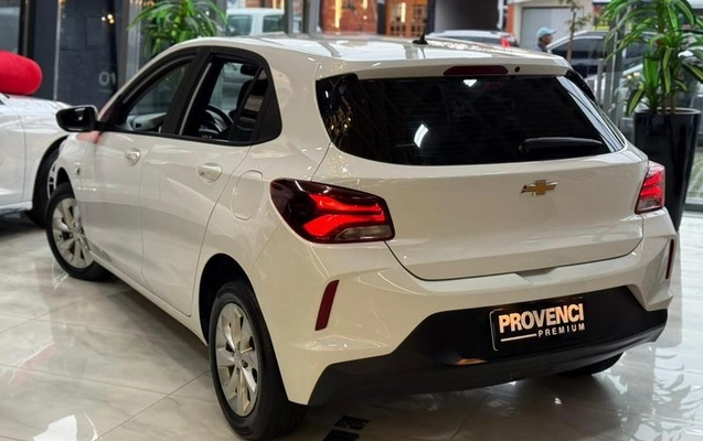 imagem-https://www.socarrao.com.br/sc-vehicle-images-prod/3648919/1788552852629-8380872_3_B_d637d32e7c.jpeg