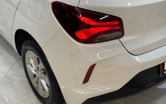 imagem-https://www.socarrao.com.br/sc-vehicle-images-prod/3648919/1788552852629-8380872_9_B_b8e238c088.jpeg