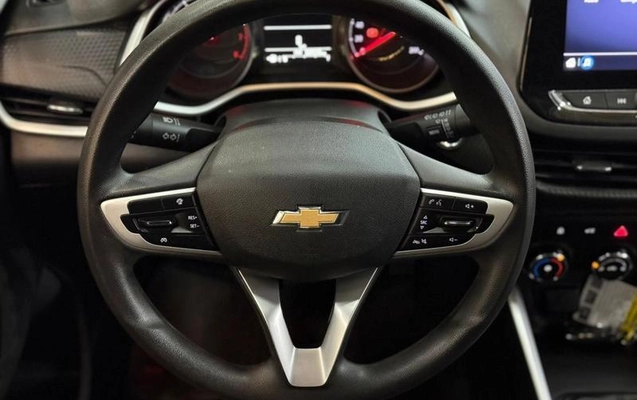 imagem-https://www.socarrao.com.br/sc-vehicle-images-prod/3648919/1788552852637-8380872_12_B_c4cfc3f124.jpeg