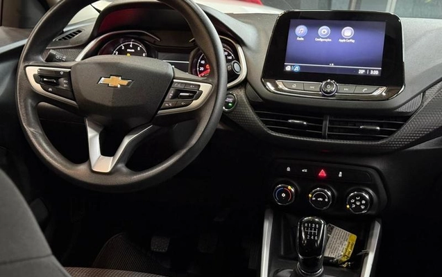 imagem-https://www.socarrao.com.br/sc-vehicle-images-prod/3648919/1788552852645-8380872_13_B_dd4cf3bba5.jpeg