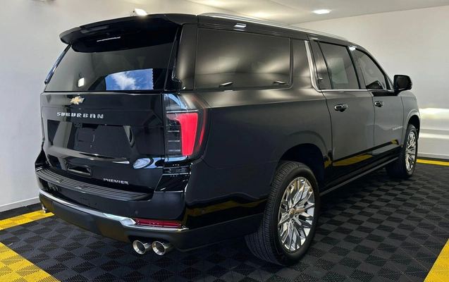imagem-https://www.socarrao.com.br/sc-vehicle-images-prod/3648951/1788552968688-1baf0478549e4f52b18377c9e8c40544_1775673763602.jpeg