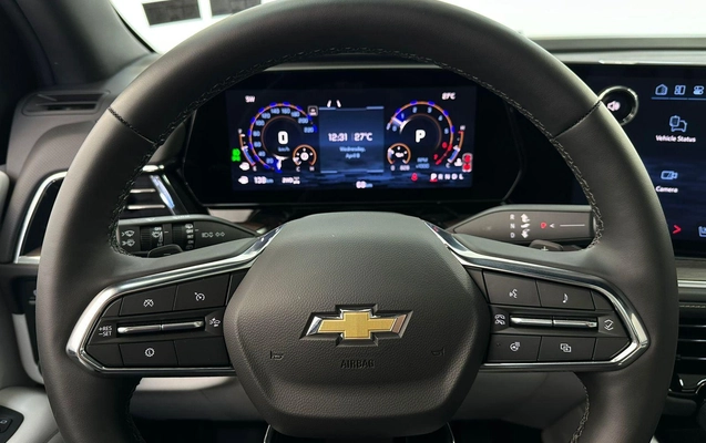 imagem-https://www.socarrao.com.br/sc-vehicle-images-prod/3648951/1788552968692-60657d8d6c78498b9c9a6ab2d91fe4fa_1775673767371.jpeg