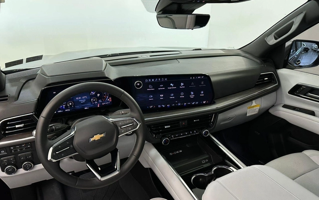 imagem-https://www.socarrao.com.br/sc-vehicle-images-prod/3648951/1788552968697-433f8ef8d79b4780b8e174aebef6b155_1775673771887.jpeg