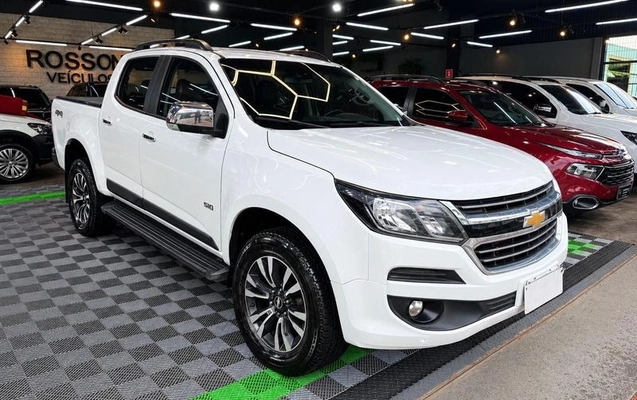 imagem-https://www.socarrao.com.br/sc-vehicle-images-prod/3648959/1788552988679-8452514_1_B_e9ee3df22f.jpeg