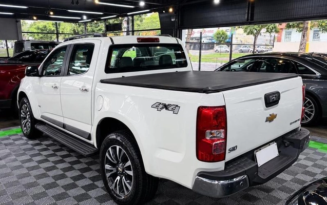 imagem-https://www.socarrao.com.br/sc-vehicle-images-prod/3648959/1788552988685-8452514_5_B_f8607770cf.jpeg