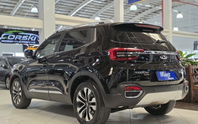 imagem-https://www.socarrao.com.br/sc-vehicle-images-prod/3648960/1788552989669-1_031906.jpg