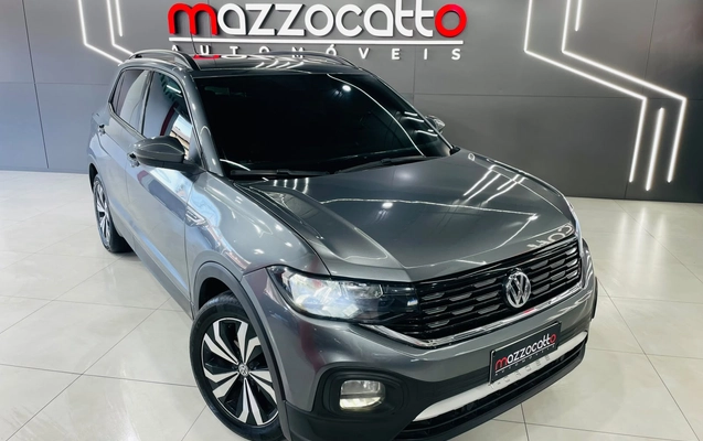 imagem-https://www.socarrao.com.br/sc-vehicle-images-prod/3648961/1788552998327-003_18c36a48c81c92a79ae33409f044ce5e.jpeg