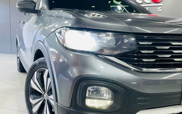 imagem-https://www.socarrao.com.br/sc-vehicle-images-prod/3648961/1788552998329-003_4d2ee634e97a42db0afcf1fc013fa4b2.jpeg