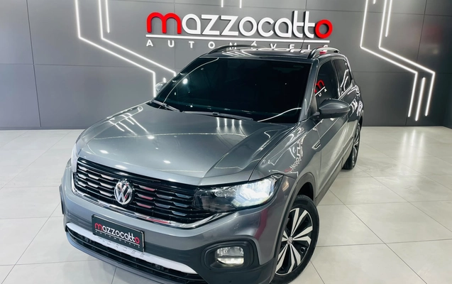 imagem-https://www.socarrao.com.br/sc-vehicle-images-prod/3648961/1788552998331-003_4f761fa6083b07c0bad3c579e6026215.jpeg