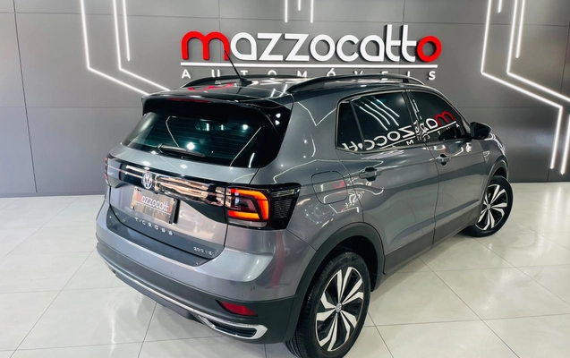 imagem-https://www.socarrao.com.br/sc-vehicle-images-prod/3648961/1788552998334-003_1b60122211ca28508bb61933c8fde22c.jpeg