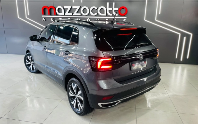 imagem-https://www.socarrao.com.br/sc-vehicle-images-prod/3648961/1788552998335-003_aef5e2b50be2c886aa42d52d63e021dd.jpeg