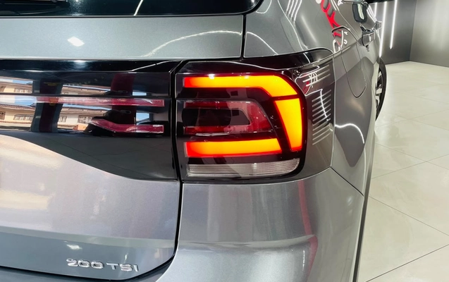 imagem-https://www.socarrao.com.br/sc-vehicle-images-prod/3648961/1788552998337-003_09631288dd807cb433f2f22840880e46.jpeg