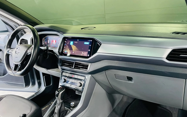 imagem-https://www.socarrao.com.br/sc-vehicle-images-prod/3648961/1788552998339-003_3710cde4d1a86c8a1d5acfe7ebcd3ae9.jpeg