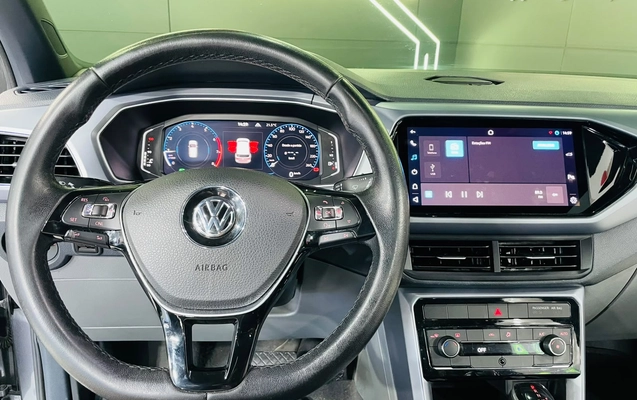 imagem-https://www.socarrao.com.br/sc-vehicle-images-prod/3648961/1788552998344-003_01dbffb3f52ef77a27d5b61d23de017b.jpeg