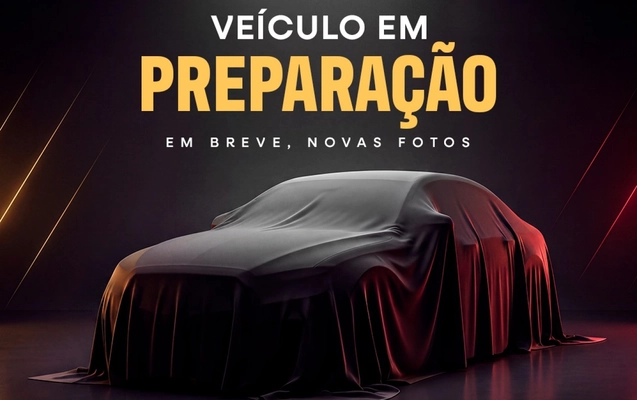 imagem-https://www.socarrao.com.br/sc-vehicle-images-prod/3648966/1788553036858-003_589387-68f8a1896492f031fe6806b400bd0707.jpg