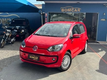 imagem de move 1.0 T. Flex 12V 3p