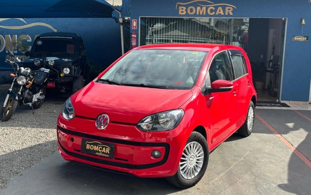 imagem-https://www.socarrao.com.br/sc-vehicle-images-prod/3649020/1788553197666-gb-129b2f3.jpeg