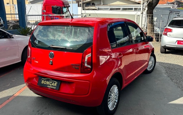 imagem-https://www.socarrao.com.br/sc-vehicle-images-prod/3649020/1788553197667-gb-5c8ebc5.jpeg