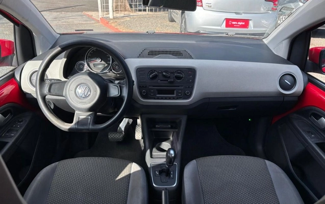 imagem-https://www.socarrao.com.br/sc-vehicle-images-prod/3649020/1788553197668-gb-39bf8af.jpeg