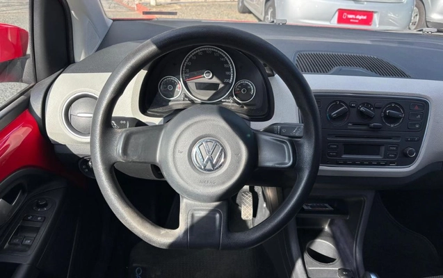 imagem-https://www.socarrao.com.br/sc-vehicle-images-prod/3649020/1788553197668-gb-771b48a.jpeg