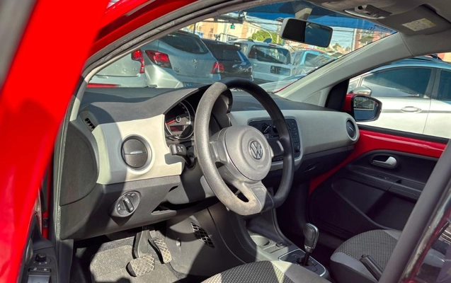 imagem-https://www.socarrao.com.br/sc-vehicle-images-prod/3649020/1788553197669-gb-d2b9726.jpeg