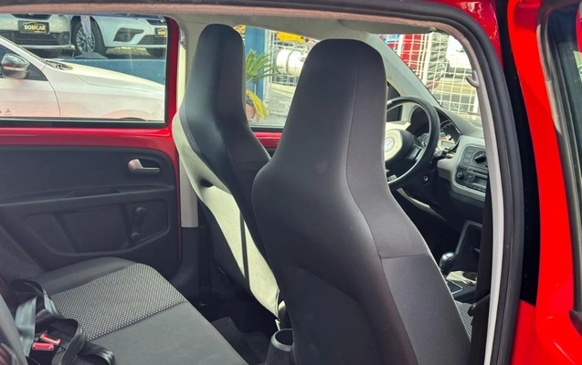 imagem-https://www.socarrao.com.br/sc-vehicle-images-prod/3649020/1788553197669-gb-e8706b1.jpeg