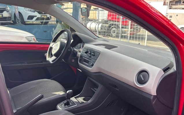 imagem-https://www.socarrao.com.br/sc-vehicle-images-prod/3649020/1788553197671-gb-fea4cc1.jpeg