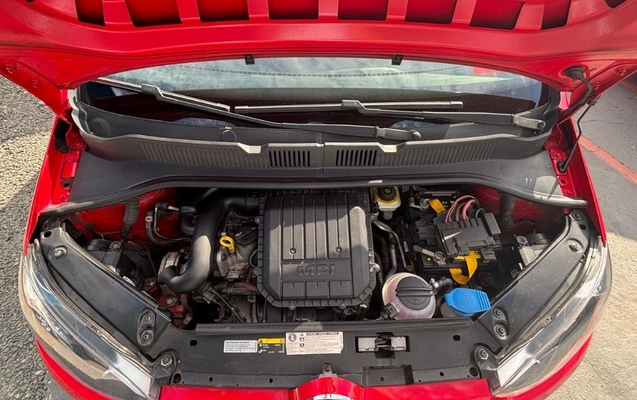imagem-https://www.socarrao.com.br/sc-vehicle-images-prod/3649020/1788553197673-gb-07cc271.jpeg