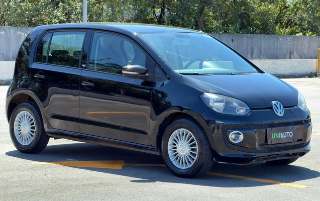 imagem-https://www.socarrao.com.br/sc-vehicle-images-prod/3649021/1788553198295-003_b17b1c39c20811a1c6f9186686389383.jpeg