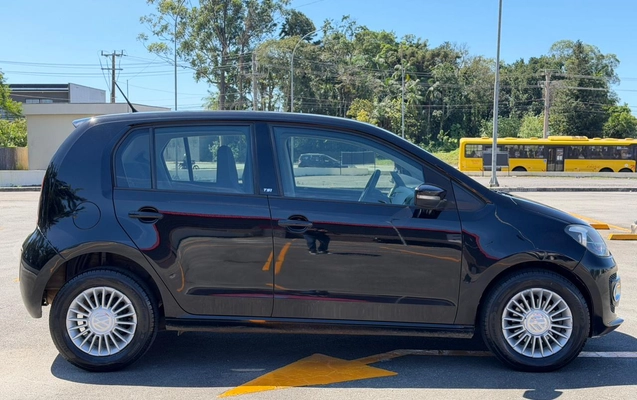 imagem-https://www.socarrao.com.br/sc-vehicle-images-prod/3649021/1788553198297-003_4692f90800267a6f9fc40771542987ee.jpeg