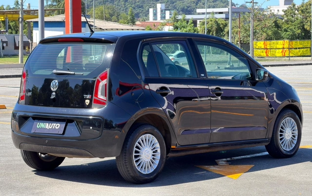 imagem-https://www.socarrao.com.br/sc-vehicle-images-prod/3649021/1788553198299-003_abc6bce54f75089ca300b9cef6362cf8.jpeg