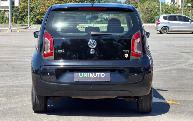 imagem-https://www.socarrao.com.br/sc-vehicle-images-prod/3649021/1788553198301-003_0517aebe804439948bc31c29f01db16d.jpeg