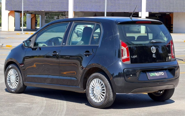 imagem-https://www.socarrao.com.br/sc-vehicle-images-prod/3649021/1788553198302-003_01aba2b8b9af2bd28d6dc7f5f6e61ce2.jpeg