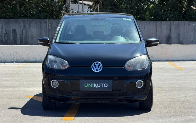 imagem-https://www.socarrao.com.br/sc-vehicle-images-prod/3649021/1788553198307-003_3b7eedfaab6409f89315f642a72c6284.jpeg