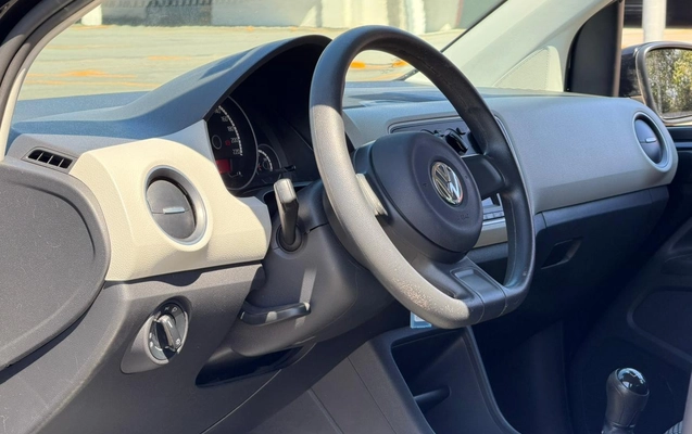 imagem-https://www.socarrao.com.br/sc-vehicle-images-prod/3649021/1788553198309-003_7abd461a71879cd8900edd0e57bcb19b.jpeg