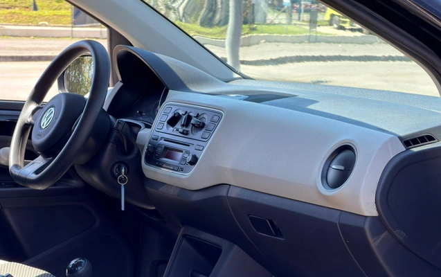 imagem-https://www.socarrao.com.br/sc-vehicle-images-prod/3649021/1788553198313-003_ed6a2a1d9bb475146734308592bc26d8.jpeg