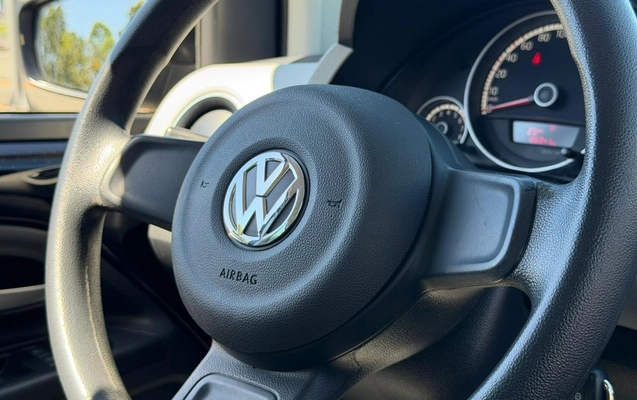 imagem-https://www.socarrao.com.br/sc-vehicle-images-prod/3649021/1788553198316-003_a969dedcc8f5804cdcf68b6d03302e25.jpeg