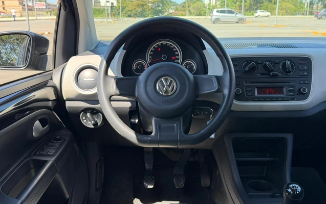 imagem-https://www.socarrao.com.br/sc-vehicle-images-prod/3649021/1788553198317-003_b6349459d872f6636da9c87112429303.jpeg