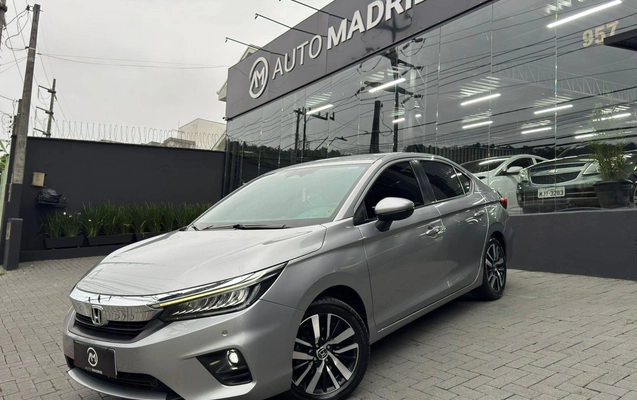 imagem-https://www.socarrao.com.br/sc-vehicle-images-prod/3649039/1788553276329-9d59933f-85aa-85fa-a907-3a238040cba0.jpg