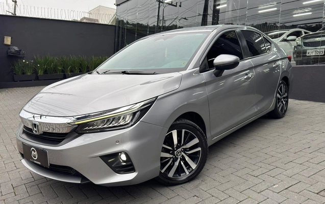 imagem-https://www.socarrao.com.br/sc-vehicle-images-prod/3649039/1788553276336-7812e0a6-09e6-b025-6b7f-3a238040cb40.jpg