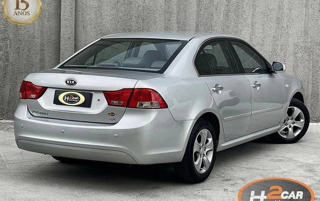 imagem-https://www.socarrao.com.br/sc-vehicle-images-prod/3649059/1789676081854-8423174_0_B_6a75a70421.jpeg