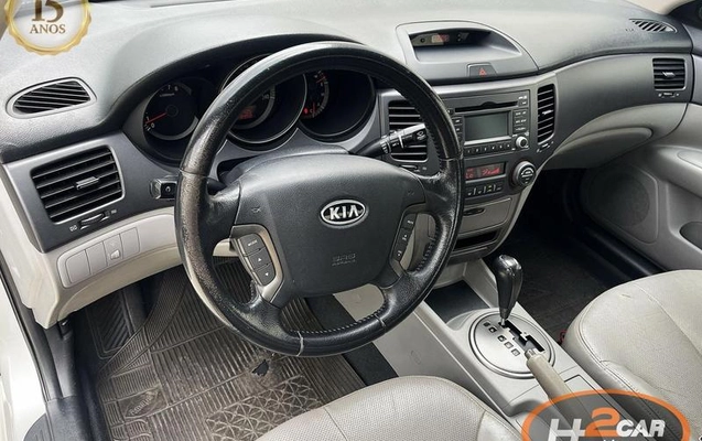 imagem-https://www.socarrao.com.br/sc-vehicle-images-prod/3649059/1789676081855-8423174_6_B_91f799cc0d.jpeg